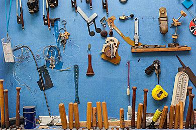 《莱莎的炼金工房3》新中文预告 豪华版与特典介绍